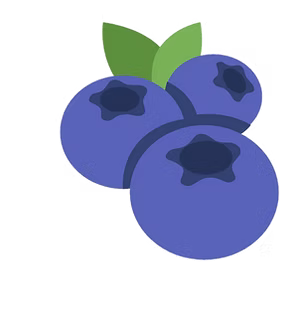 FRUIT_edited.png